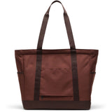 Herschel Bags Heritage Tote