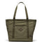 Ivy green diamond