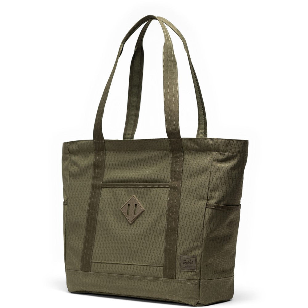 Herschel Bags Heritage Tote