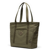 Herschel Bags Heritage Tote