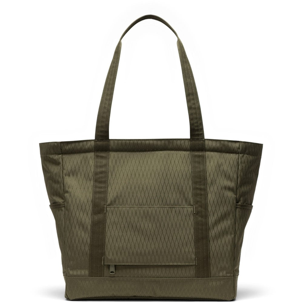 Herschel Bags Heritage Tote