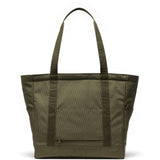 Herschel Bags Heritage Tote