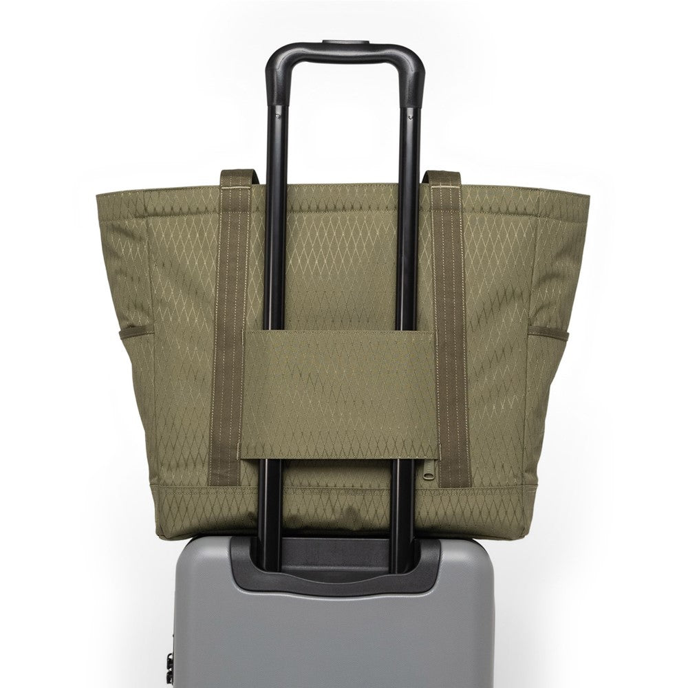 Herschel Bags Heritage Tote