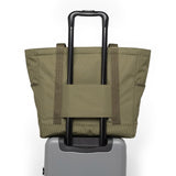 Herschel Bags Heritage Tote