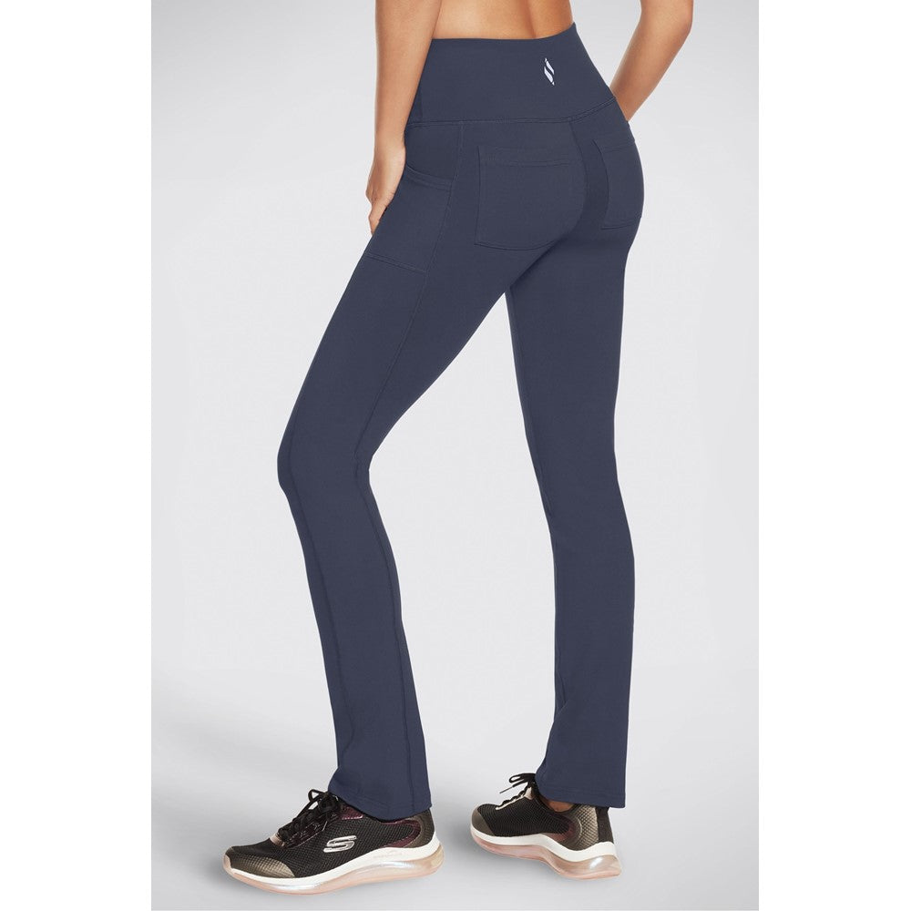 Skechers GO WALK Joy Pant