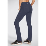 Skechers GO WALK Joy Pant