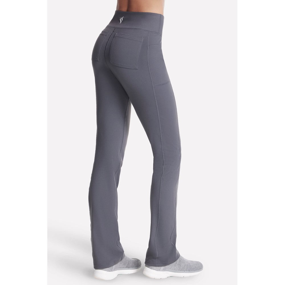 Skechers GO WALK Joy Pant