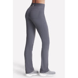 Skechers GO WALK Joy Pant