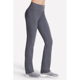 Skechers GO WALK Joy Pant