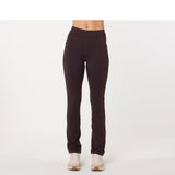 Skechers Go Walk Joy Pant