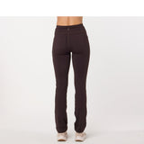 Skechers Go Walk Joy Pant