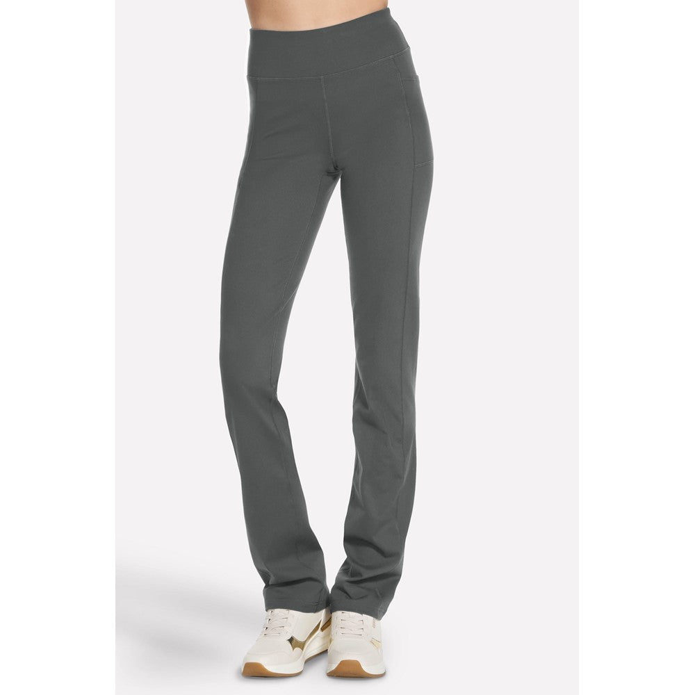 Skechers Go Walk Joy Pant