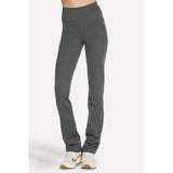 Skechers Go Walk Joy Pant