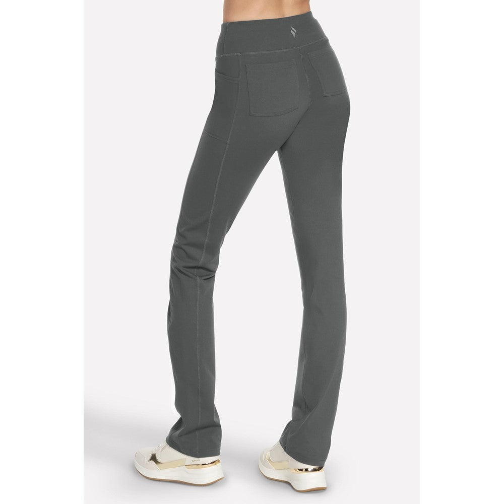 Skechers Go Walk Joy Pant