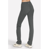 Skechers Go Walk Joy Pant