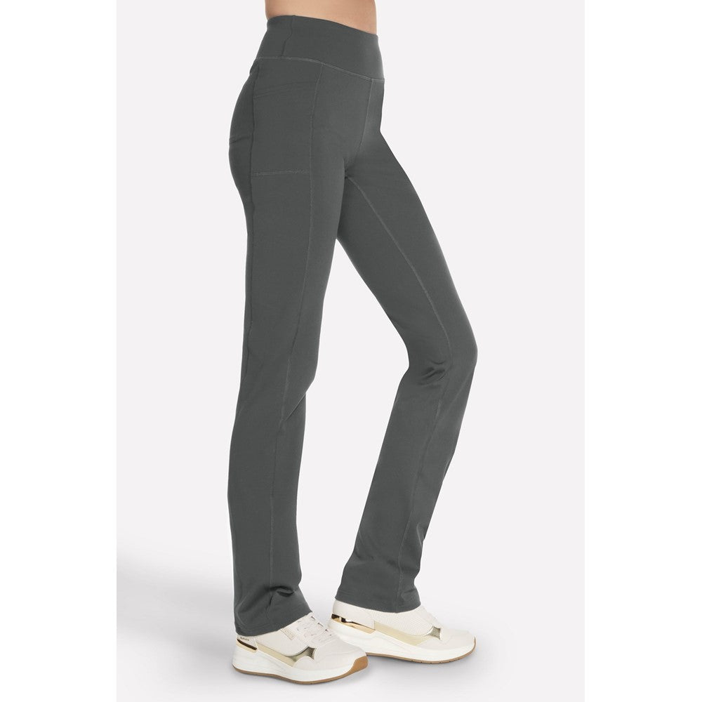 Skechers Go Walk Joy Pant
