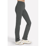 Skechers Go Walk Joy Pant