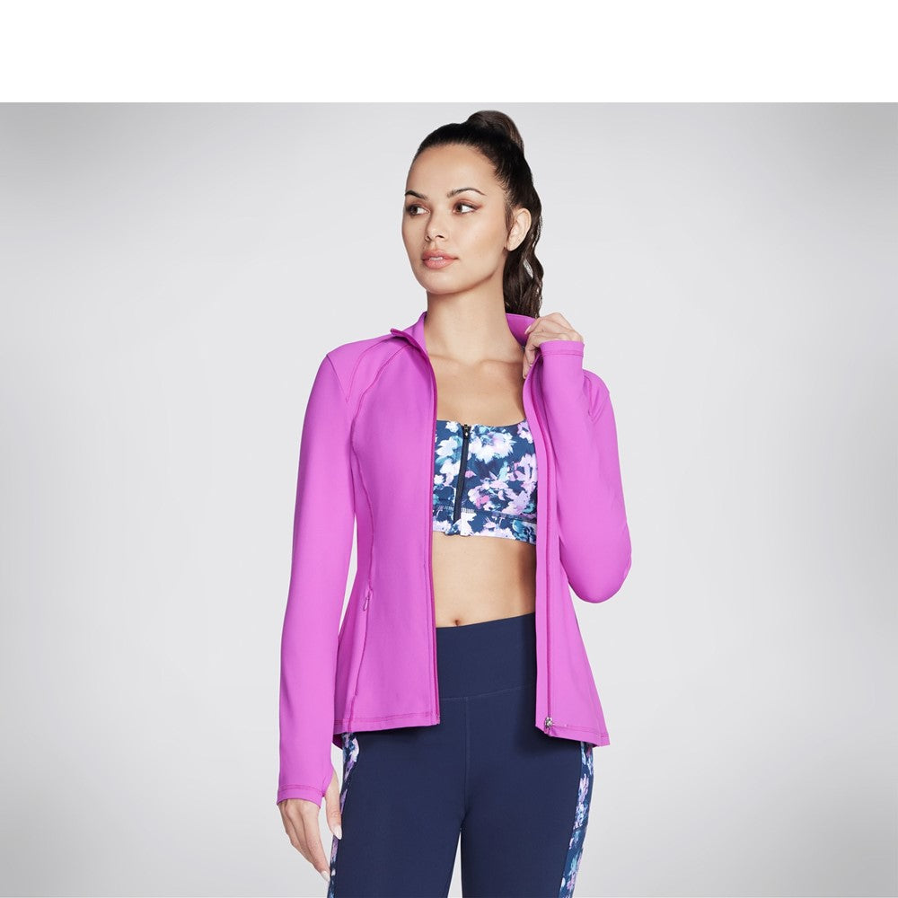 Skechers GoWalk Jacket