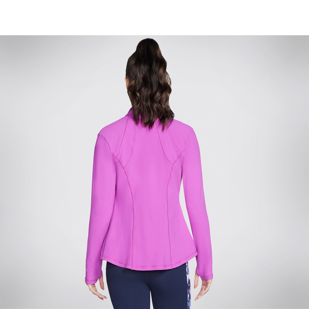 Skechers GoWalk Jacket
