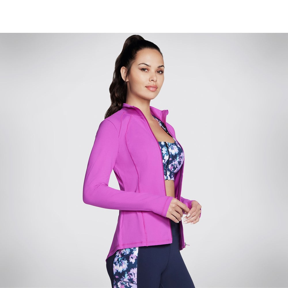 Skechers GoWalk Jacket