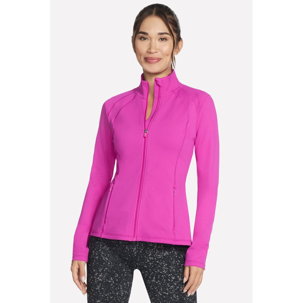 Skechers GoWalk Jacket