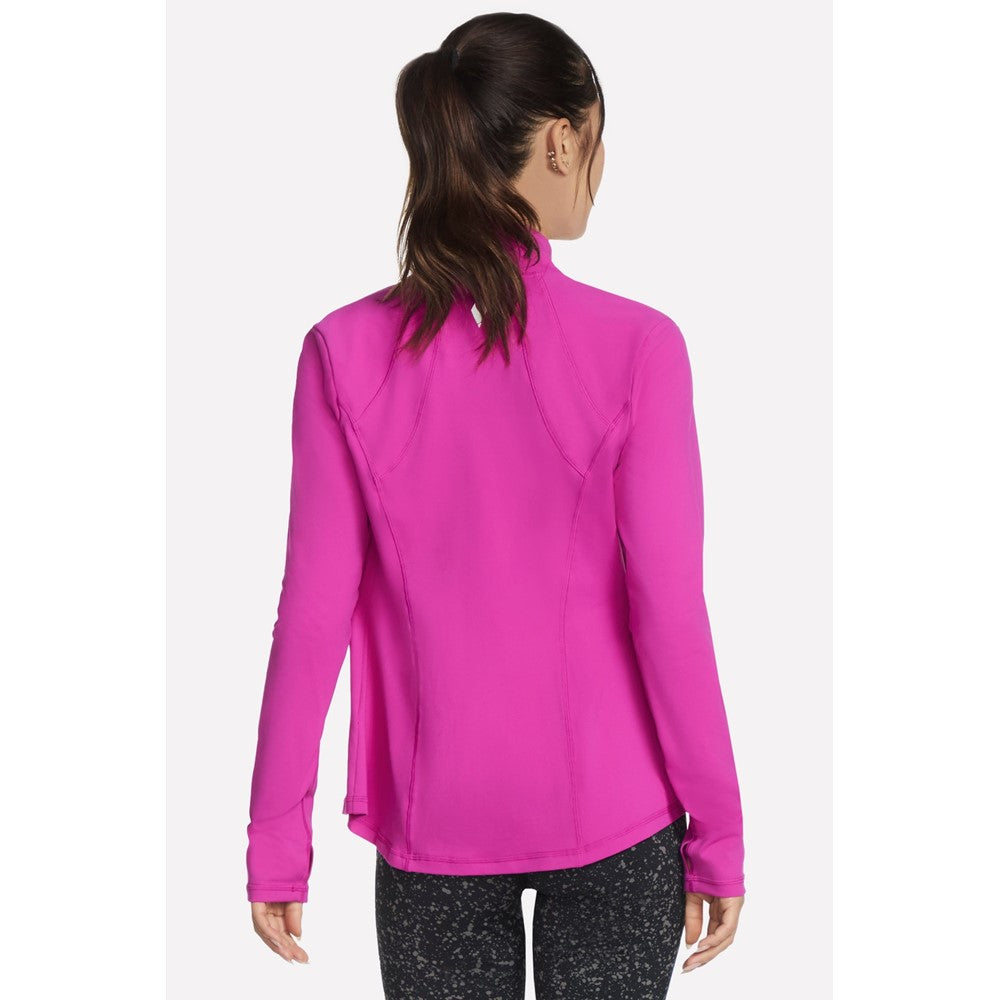 Skechers GoWalk Jacket