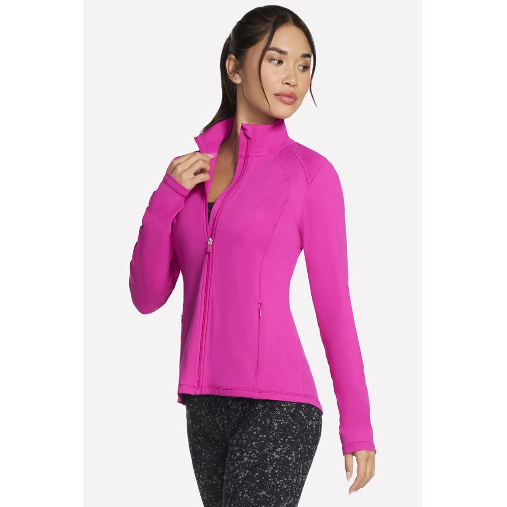 Skechers GoWalk Jacket
