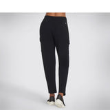 Skechers Slip-Ins Cargo Pant