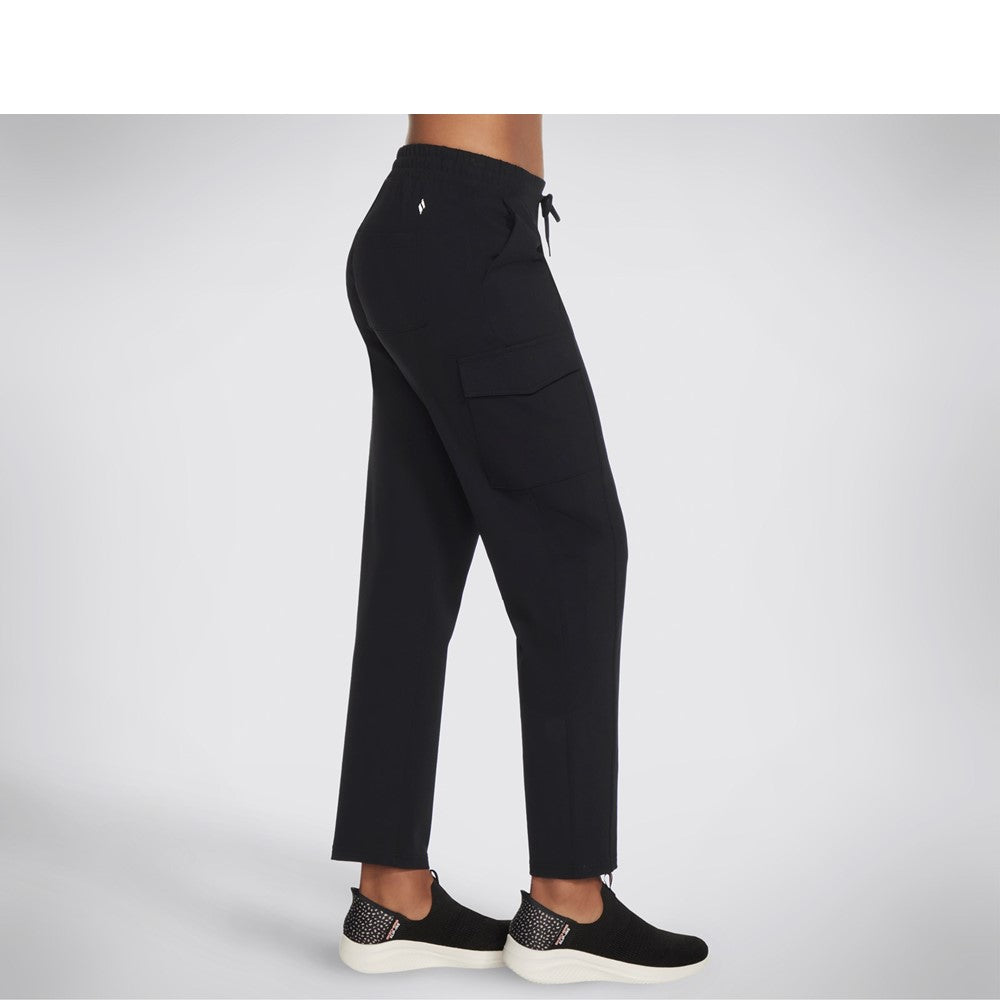 Skechers Slip-Ins Cargo Pant