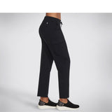 Skechers Slip-Ins Cargo Pant