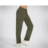 Skechers Slip-Ins Cargo Pant
