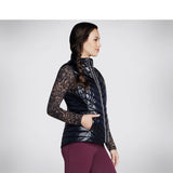 Skechers Go Shield Shine Vest