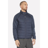 Skechers Go Shield Hybrid Jacket 2.0