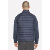 Skechers Go Shield Hybrid Jacket 2.0