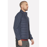 Skechers Go Shield Hybrid Jacket 2.0