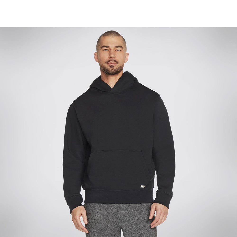 Skechers SKECH-SWEATS Classic Hoodie