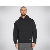 Skechers SKECH-SWEATS Classic Hoodie