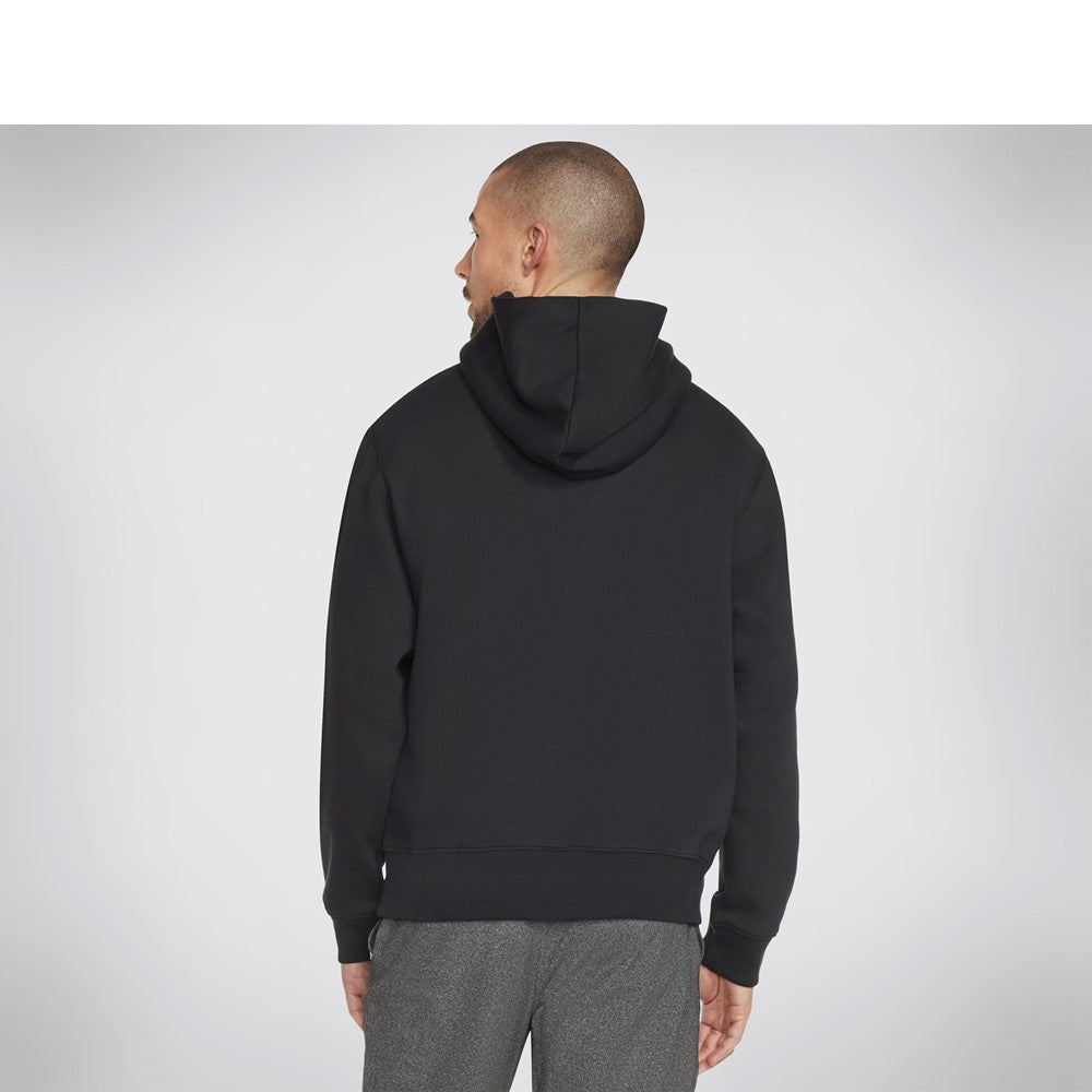 Skechers SKECH-SWEATS Classic Hoodie