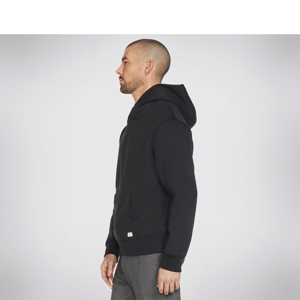 Skechers SKECH-SWEATS Classic Hoodie