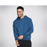Skechers SKECH-SWEATS Classic Hoodie