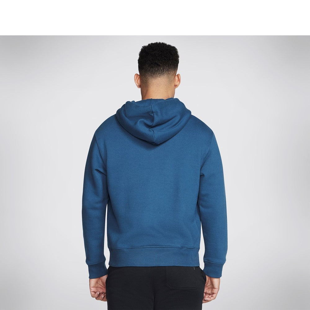 Skechers SKECH-SWEATS Classic Hoodie