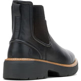 Hush Puppies Jodie Ankle Boots