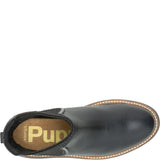 Hush Puppies Jodie Ankle Boots