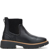 Hush Puppies Jodie Ankle Boots