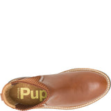 Hush Puppies Jodie Ankle Boots