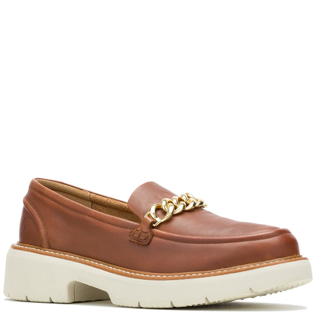 Hush Puppies Jodie Loafer