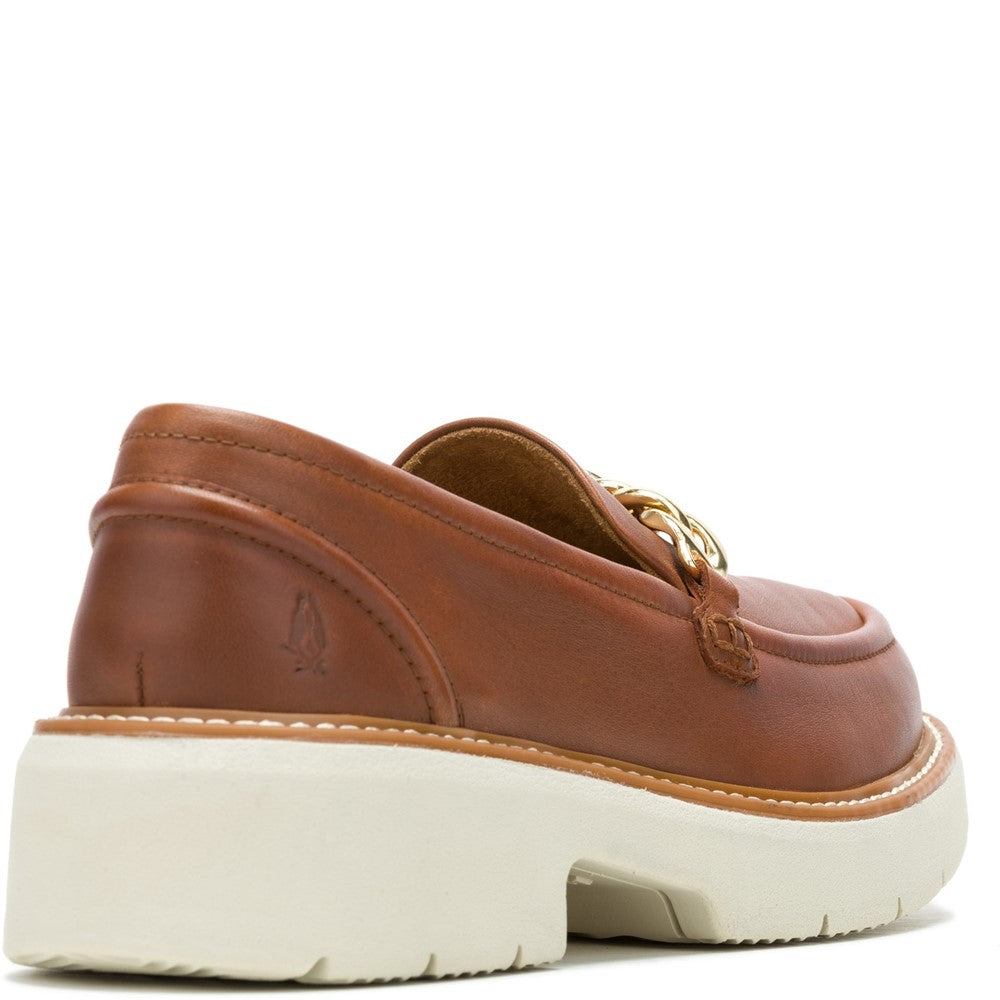 Hush Puppies Jodie Loafer