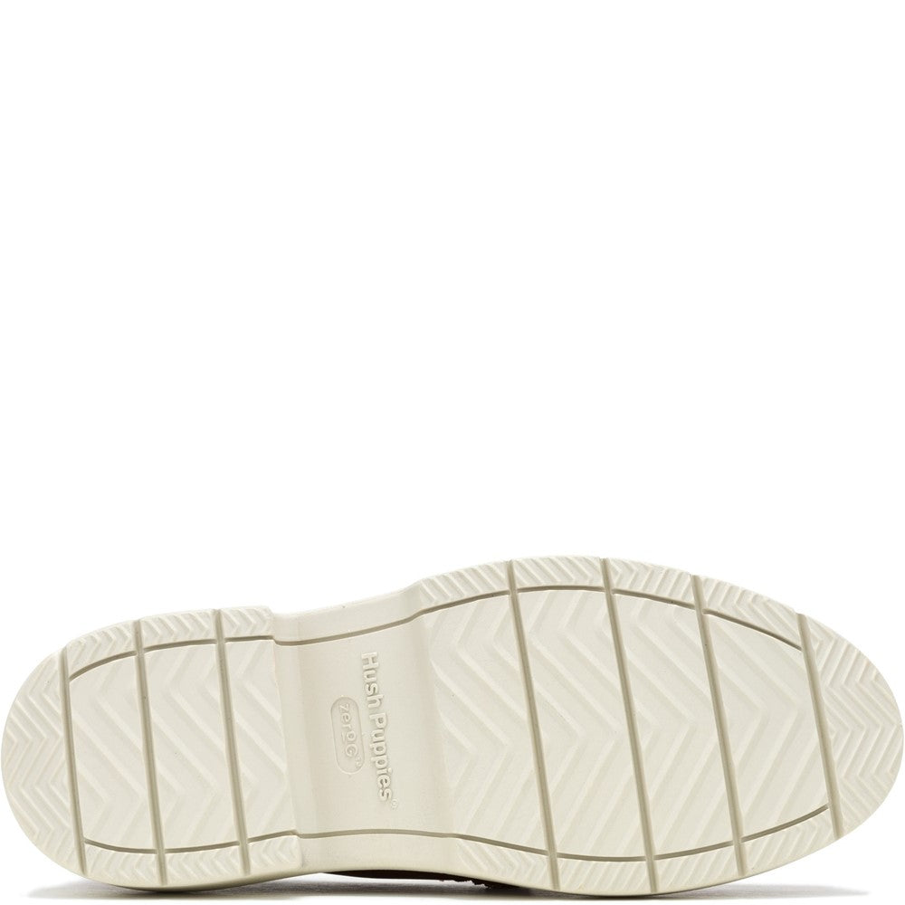 Hush Puppies Jodie Loafer