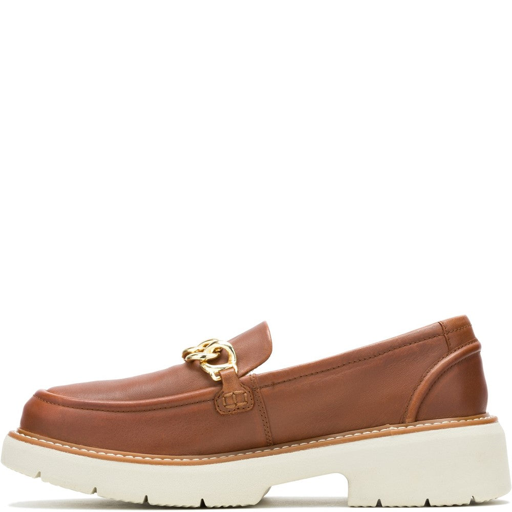 Hush Puppies Jodie Loafer