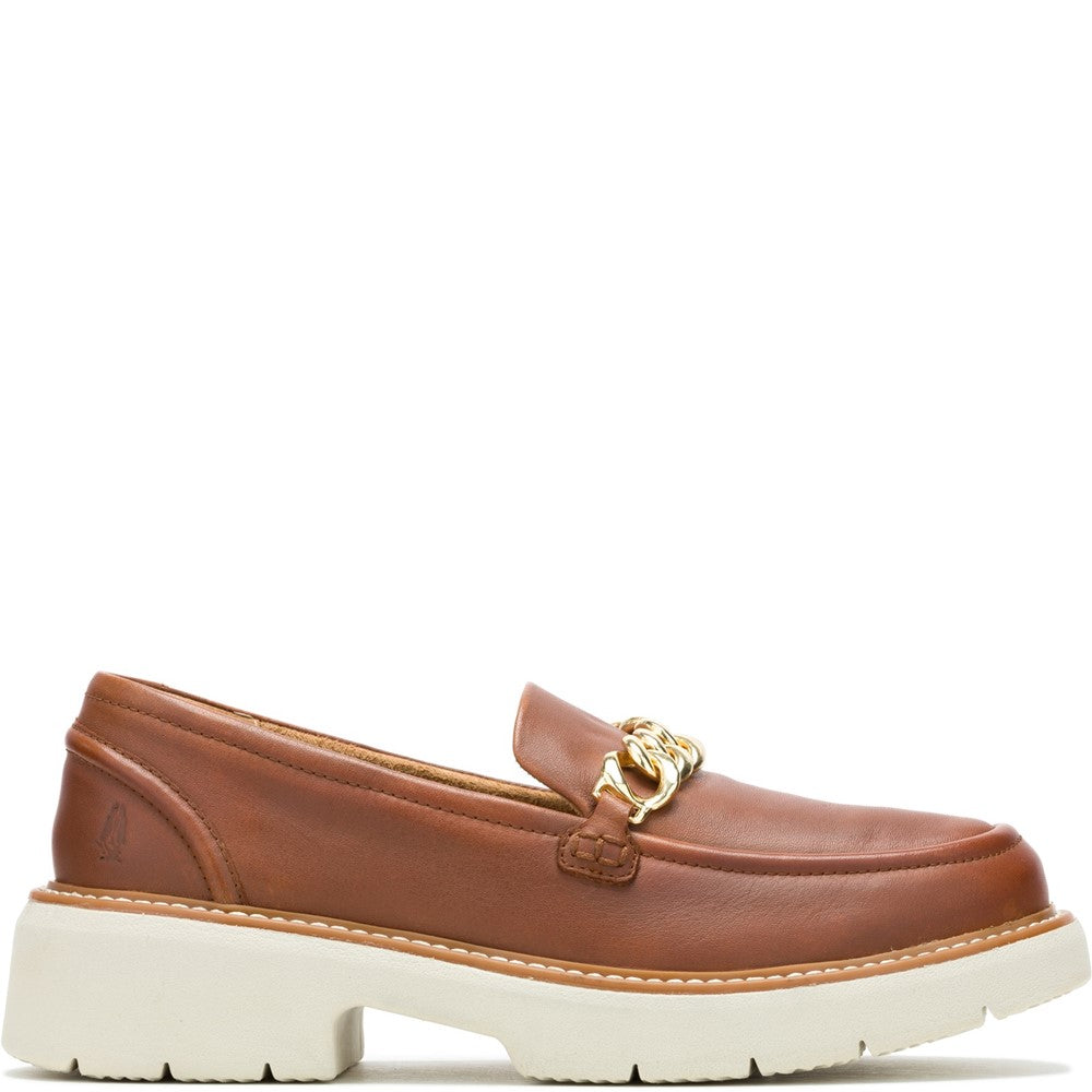 Hush Puppies Jodie Loafer